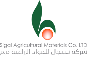 Sigal Agriculture Materials 